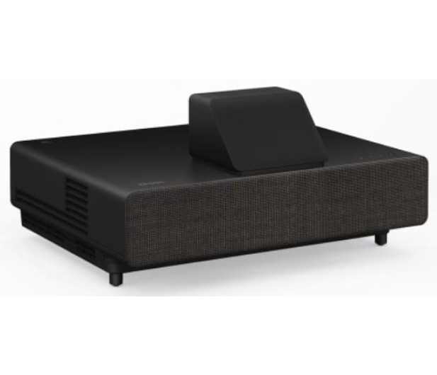 Epson EH-LS500B Android TV Laser 3LCD - 665326 - zdjęcie 4